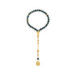 Prayer Beads