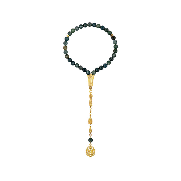 Prayer Beads