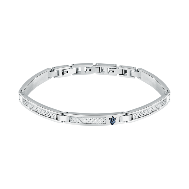 Men Iconic Trend Bracelet