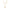 Jewelry Women Gold Necklace