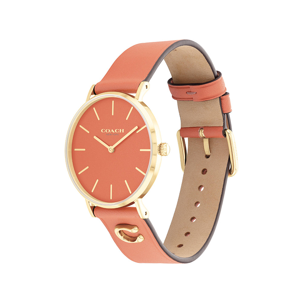 Perry. Watch watches_women_fashion-watches – ONTIME | Saudi Arabia Official Store
