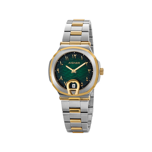 Taviano Women Analog Watch A113215