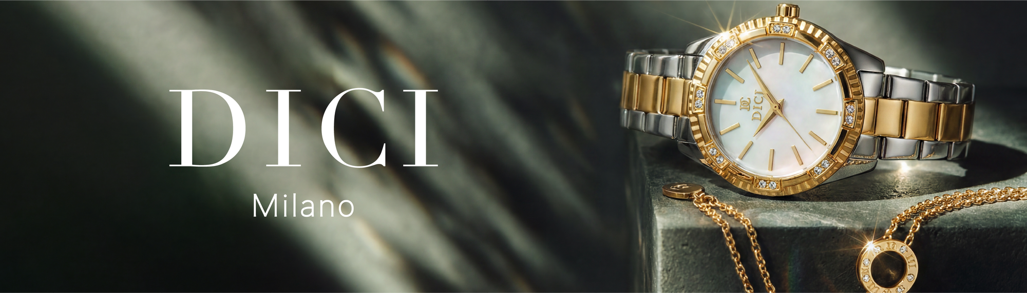 dici