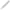 Men Cerruti 1881 Pen