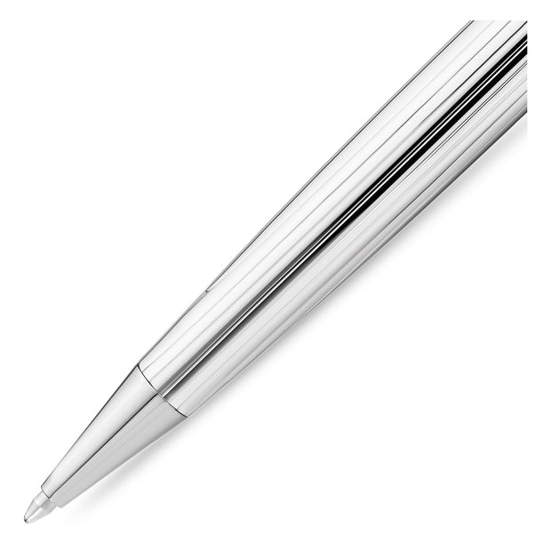 Cerruti 1881 Unisex Pen - 5420056174091