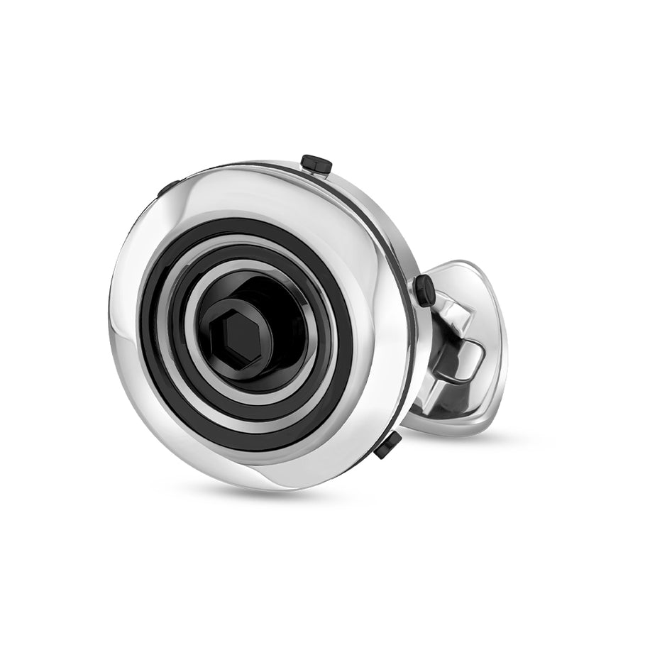 Speciale Men Cufflinks Dtagc2136701