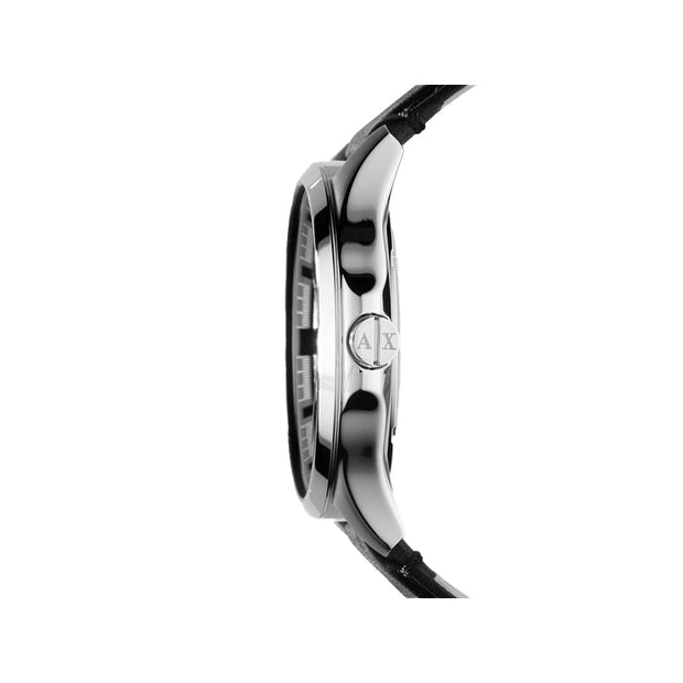 Hampton Men Analog Watch Ax2101