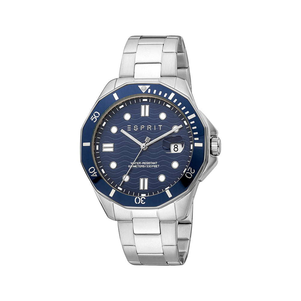 Ontime watches sale new arrivals