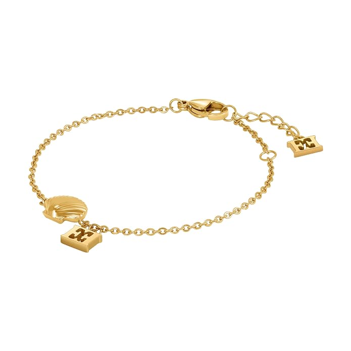 Women Bracelet