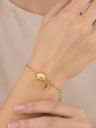 Women Bracelet
