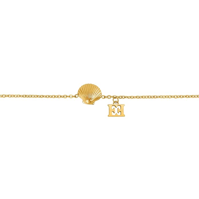 Women Bracelet