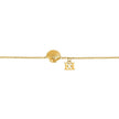 Women Bracelet