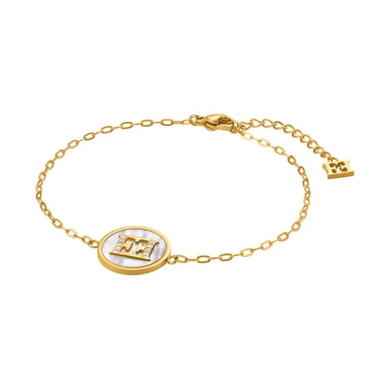 Women Bracelet