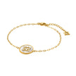 Women Bracelet