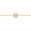 Women Bracelet