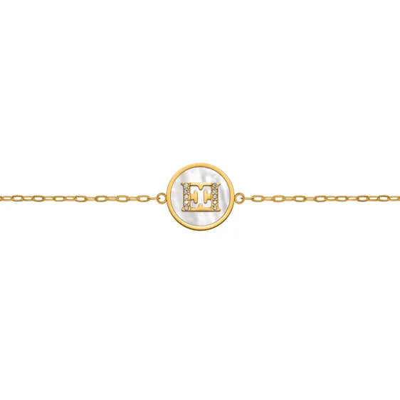 Women Bracelet
