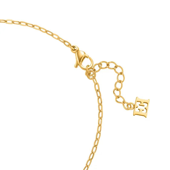 Women Bracelet