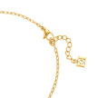 Women Bracelet