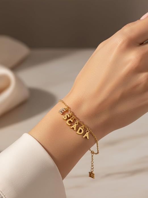 Women Bracelet