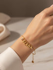 Women Bracelet
