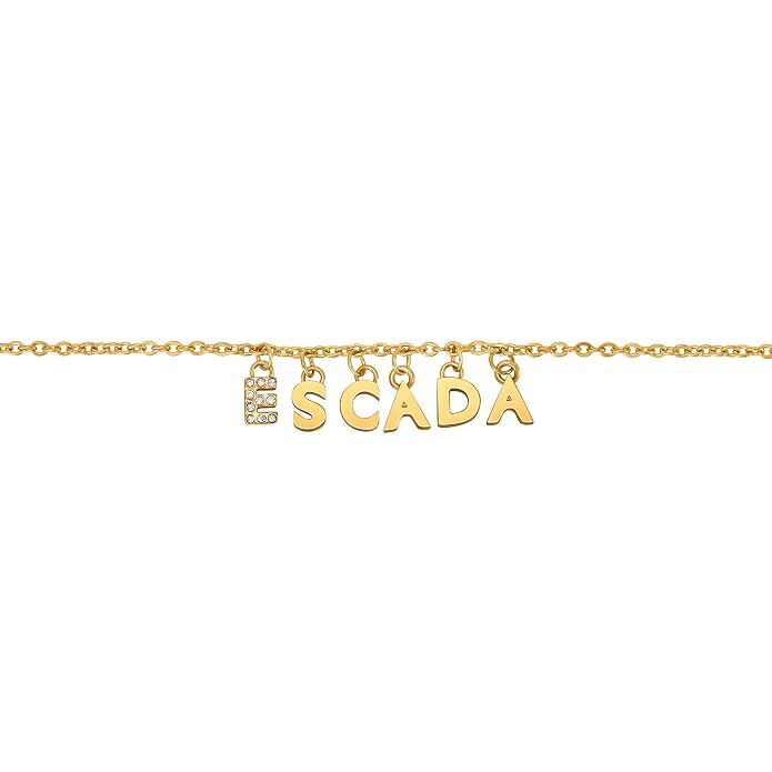 Women Bracelet