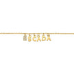 Women Bracelet