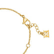 Women Bracelet