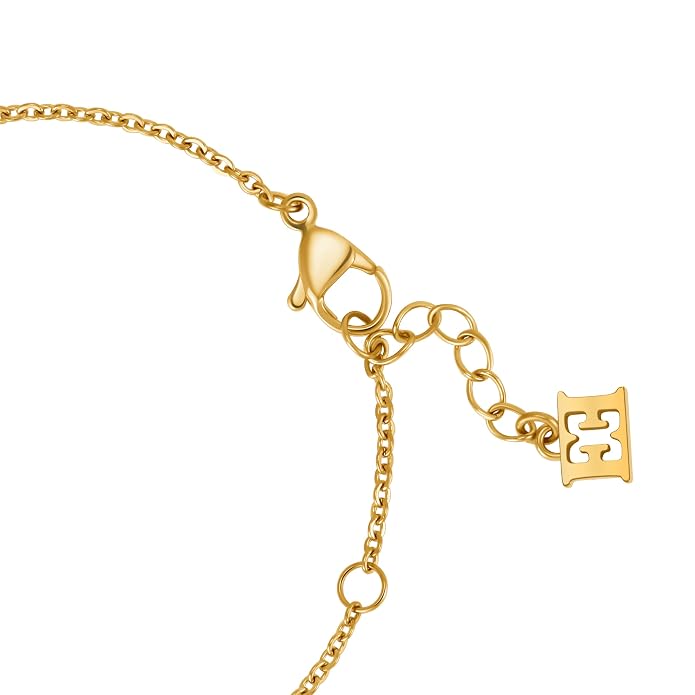 Women Bracelet