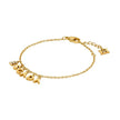 Women Bracelet