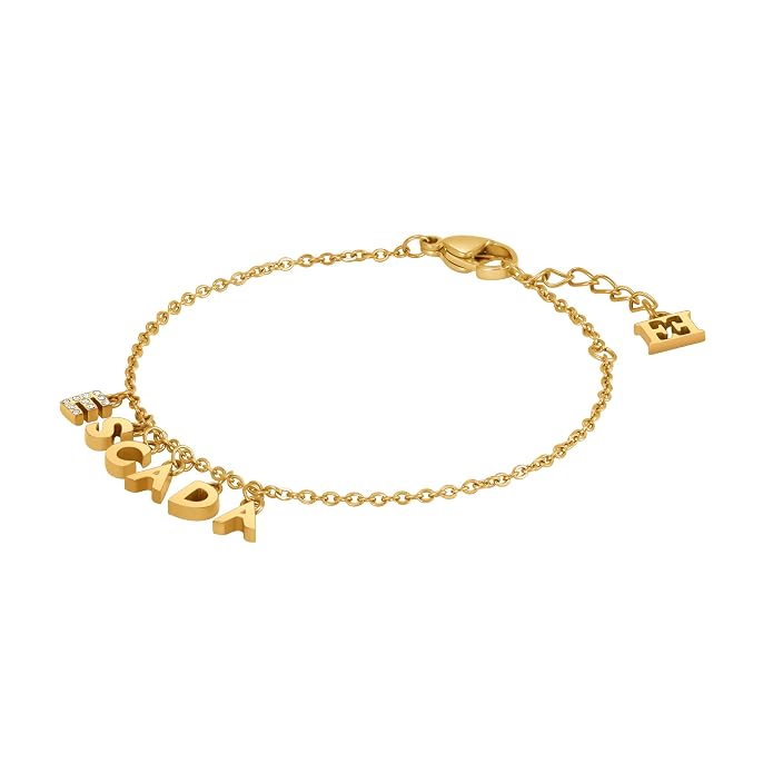 Women Bracelet