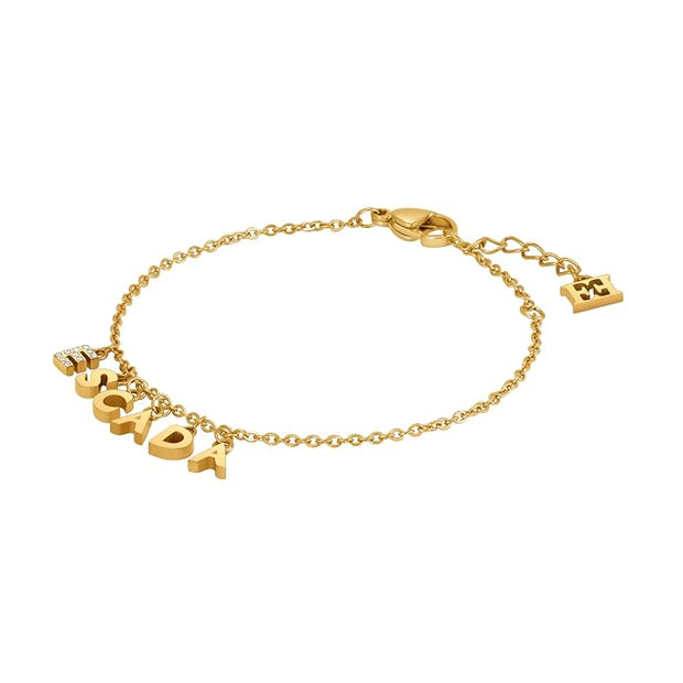 Women Bracelet