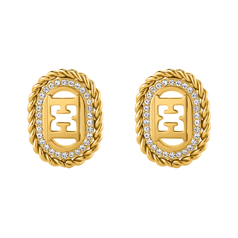Women Earrings