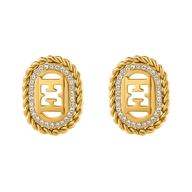 Women Earrings