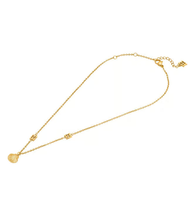 Women Necklace