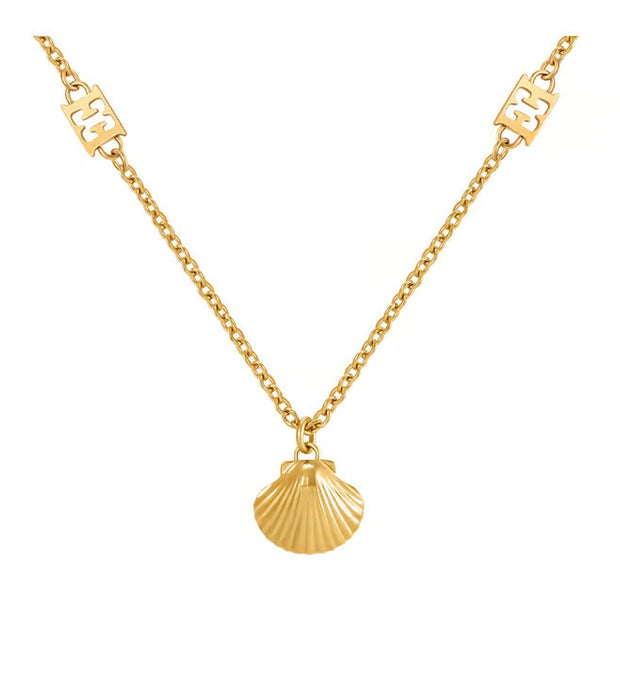 Women Necklace