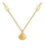 Women Necklace