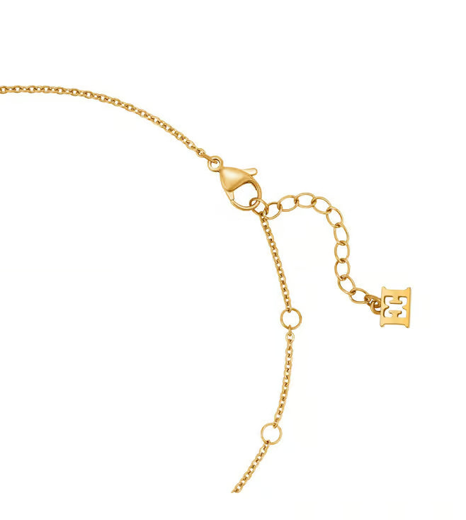 Women Necklace