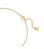 Women Necklace
