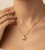 Women Necklace