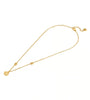 Women Necklace