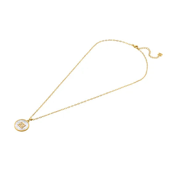 Women Necklace