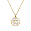 Women Necklace