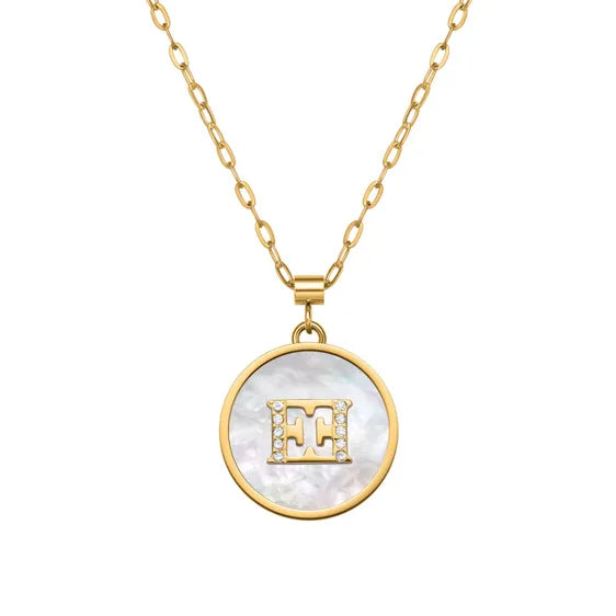 Women Necklace