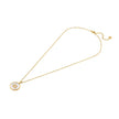 Women Necklace