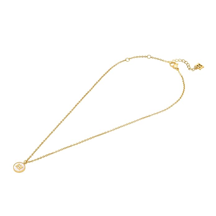 Women Necklace