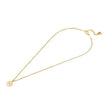 Women Necklace