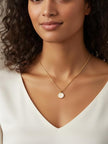 Women Necklace