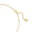 Women Necklace