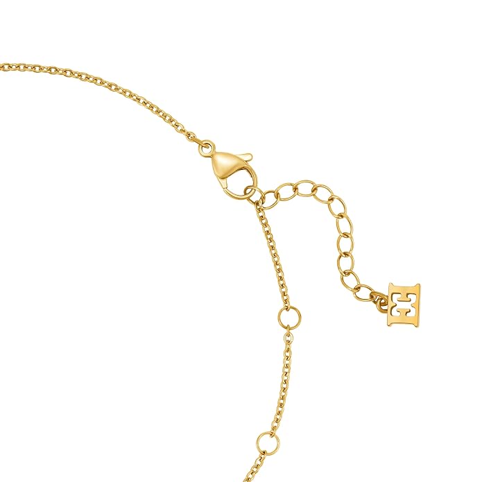 Women Necklace