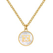 Women Necklace